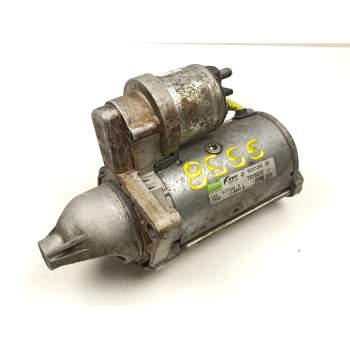MOTOR ARRANQUE 55221292 TS18E33 