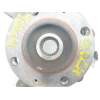 Recambio de mangueta delantera derecha para citroën berlingo multispace (b9) 1.6 hdi 90 referencia OEM IAM 364796  