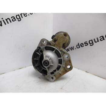 MOTOR ARRANQUE 63223039 