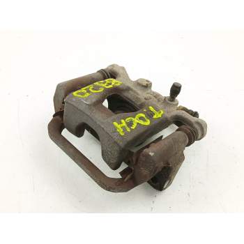 PINZA FRENO TRASERA DERECHA 440011KD0A 