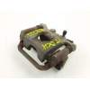 Recambio de pinza freno trasera derecha para nissan juke (f15) 1.5 dci referencia OEM IAM 440011KD0A  