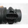 Recambio de caudalimetro para alfa romeo 156 (932_) 2.4 jtd (932b1) referencia OEM IAM 0280218019  