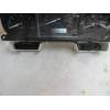 Recambio de cuadro instrumentos para jaguar xj 3.2g (xj8)auotmaticexecutive referencia OEM IAM   