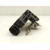 Recambio de cerradura puerta delantera derecha para hyundai trajet (fo) 2.0 crdi referencia OEM IAM 813203A000  
