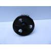 Recambio de bomba direccion para daewoo tacuma (u100) 1.6 referencia OEM IAM 96834916  
