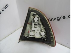 Recambio de piloto trasero izq. : bmw 320 : 2.0 td touring [2001] para bmw  320 2.0 td touring referencia OEM IAM    2