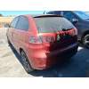 seat ibiza iii (6l1) del año 2007