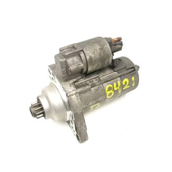 MOTOR ARRANQUE 02Z911023H TS18E1 