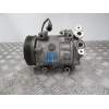 Recambio de compresor aire acondicionado para volvo s40 1.6 td referencia OEM IAM 3M5H19D629TA SD7V161288 