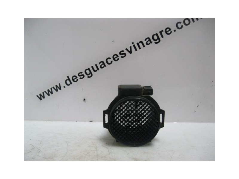 Recambio de caudalimetro : land rover discovery : 2.5 d -15p (138,04cv) 5p [2001] para land rover discovery 2.5 d -15p    5p ref