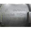 Recambio de caudalimetro para alfa romeo 156 (932_) 2.4 jtd (932b1) referencia OEM IAM 0280218019  