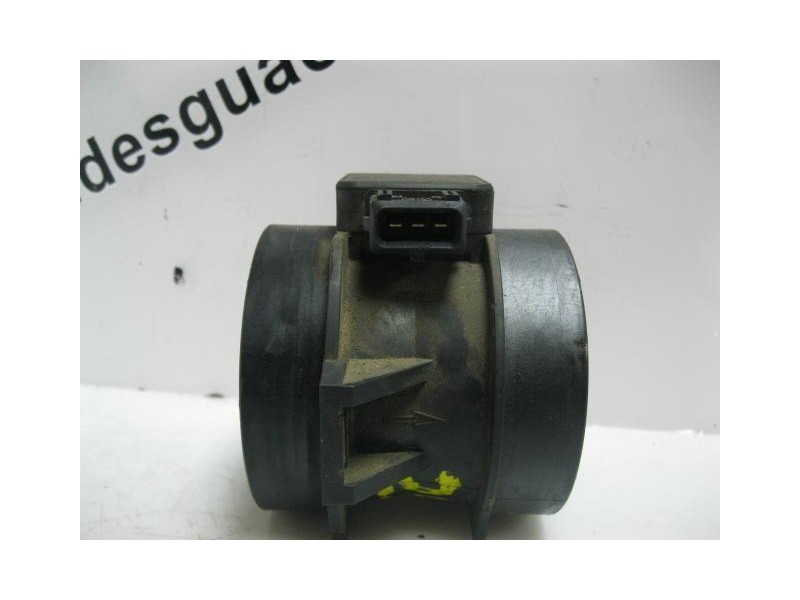 Recambio de caudalimetro : land rover discovery : 2.5 d -15p (138,04cv) 5p [2001] para land rover discovery 2.5 d -15p    5p ref