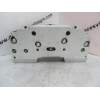 Recambio de cuadro instrumentos para jaguar xj 3.2g (xj8)auotmaticexecutive referencia OEM IAM   
