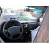 toyota land cruiser 90 (_j9_) del año 1998