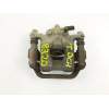 Recambio de pinza freno trasera derecha para nissan juke (f15) 1.5 dci referencia OEM IAM 440011KD0A  