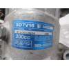 Recambio de compresor aire acondicionado para volvo s40 1.6 td referencia OEM IAM 3M5H19D629TA SD7V161288 