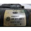 Recambio de motor arranque para seat ibiza ii (6k1) 1.4 i referencia OEM IAM 63223039  