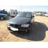 bmw 120 del año 2007