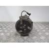 Recambio de compresor aire acondicionado para volvo s40 1.6 td referencia OEM IAM 3M5H19D629TA SD7V161288 