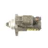 Recambio de motor arranque para seat altea (5p1) 1.9 tdi referencia OEM IAM 02Z911023H TS18E1 