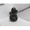 Recambio de motor arranque para seat ibiza ii (6k1) 1.4 i referencia OEM IAM 63223039  