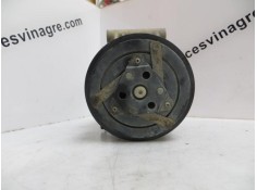 Recambio de aire acondicionado : renault scenic : 1.9 dci/f9q e804 (130,56cv) 5p [2006] para renault scenic 1.9 dci/f9q e804 ref 2