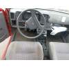 ford fiesta ii (fbd) del año 1986