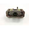 Recambio de pinza freno trasera derecha para nissan juke (f15) 1.5 dci referencia OEM IAM 440011KD0A  