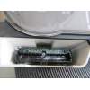 Recambio de cuadro instrumentos para jaguar xj 3.2g (xj8)auotmaticexecutive referencia OEM IAM   