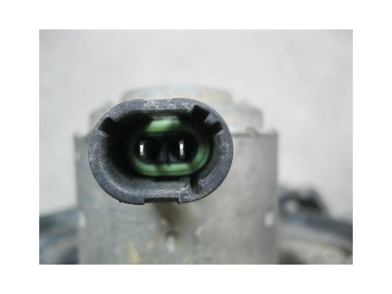 Recambio de electroventilador : renault kangoo : 1.2 g -d7f (58,48cv) 5p [1998] para renault kangoo 1.2 g -d7f    5p referencia 