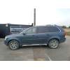 volvo xc90 i (275) del año 2006