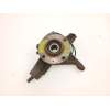 Recambio de mangueta delantera izquierda para citroën berlingo multispace (b9) 1.6 hdi 90 referencia OEM IAM 364696  