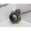 Recambio de motor arranque para seat ibiza ii (6k1) 1.4 i referencia OEM IAM 63223039  