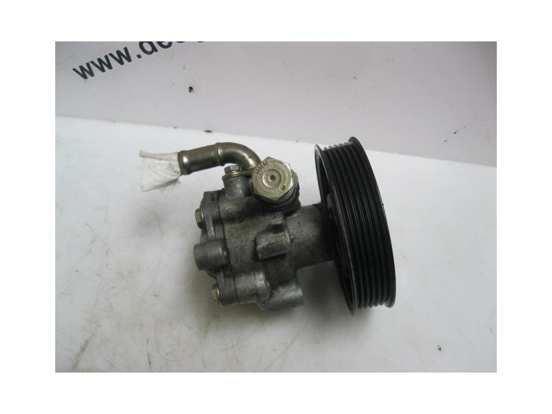 Recambio de bomba dirección : seat leon : 1.9 tdi 5p(90 cv) [2003] para seat leon 1.9 tdi 90 cv) referencia OEM IAM 1J0422154AES