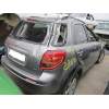 Recambio de carroceria para suzuki sx4 1.9 /d19aa referencia OEM IAM   