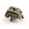 Recambio de pinza freno trasera derecha para nissan juke (f15) 1.5 dci referencia OEM IAM 440011KD0A  