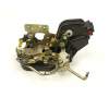 Recambio de cerradura puerta delantera derecha para hyundai trajet (fo) 2.0 crdi referencia OEM IAM 813203A000  