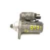 Recambio de motor arranque para seat altea (5p1) 1.9 tdi referencia OEM IAM 02Z911023H TS18E1 