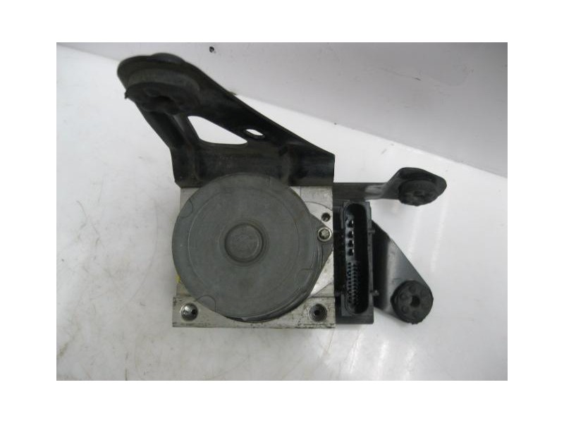 Recambio de abs : renault megane : 1.9 dci-grand tour ranchera f9qb800 [2003] para renault megane 1.9 dci-grand tour ranchera f9