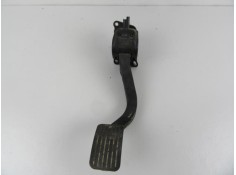 Recambio de potenciómetro aceleración : citroen c 4 : 1.6 hdi picasso [2008] para citroen c 4 1.6 hdi picasso referencia OEM IAM 2