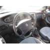 lancia lybra (839_) del año 2002