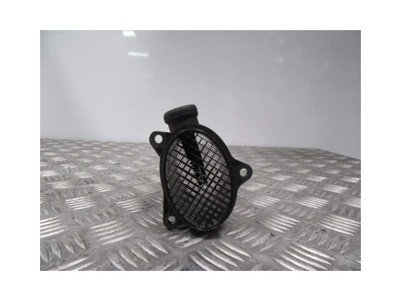 Recambio de caudalimetro para volvo s40 1.6 td referencia OEM IAM 9650010780  