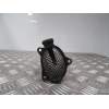 Recambio de caudalimetro para volvo s40 1.6 td referencia OEM IAM 9650010780  