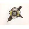 Recambio de mangueta delantera izquierda para citroën berlingo multispace (b9) 1.6 hdi 90 referencia OEM IAM 364696  