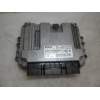 Recambio de centralita para citroën c5 ii (rc_) 1.6 hdi (rc8hzb) referencia OEM IAM 9656974780 0281011561 9653958980