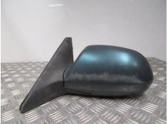 Recambio de retrovisor izq : kia sephia : 1.6 g (101,43cv) [2003] para kia sephia 1.6 g referencia OEM IAM ELECTRICOVERDE   2