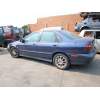 volvo s40 i (644) del año 2002