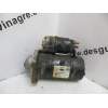 Recambio de motor arranque para seat ibiza ii (6k1) 1.4 i referencia OEM IAM 63223039  
