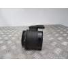 Recambio de caudalimetro para volvo s40 1.6 td referencia OEM IAM 9650010780  