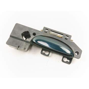 MANILLA DELANTERA DERECHA XR8322400ADW 